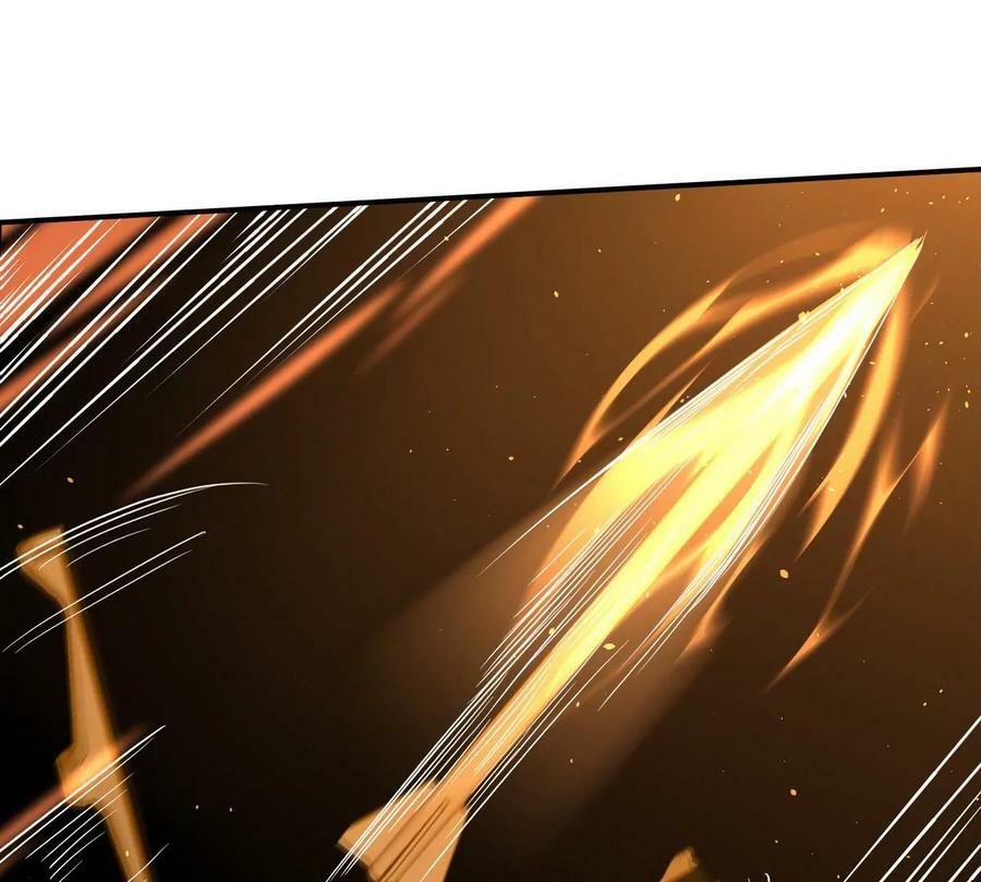 第89话 神兵MAX29