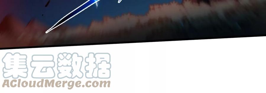 第075话 击破劫云20