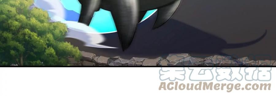 第086话 道具赛44