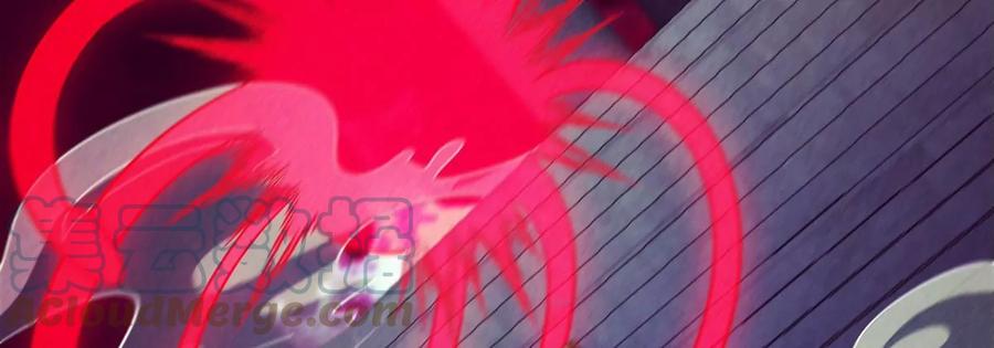 第073话 骨生花6
