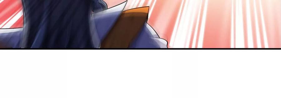 第058话 雷劫28