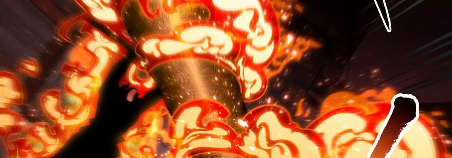 第060话 神兵的秘密23