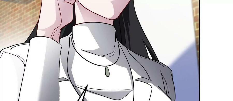 第90话 初始119