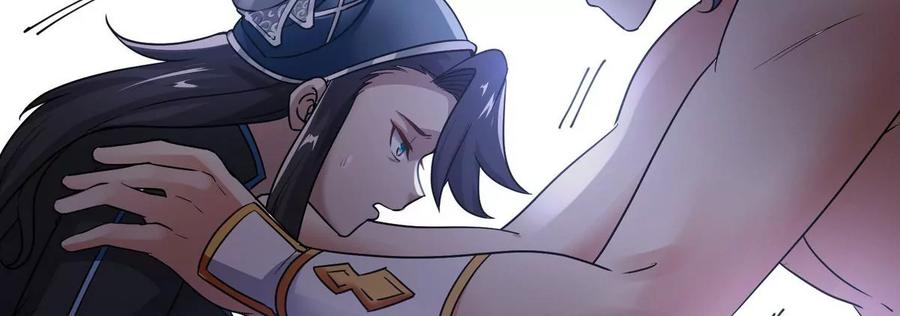 第074话 一言为定40