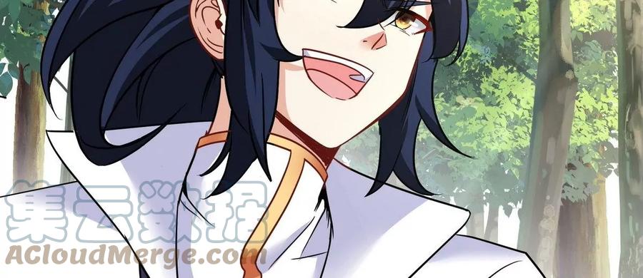 第82话 天罗狂虾16