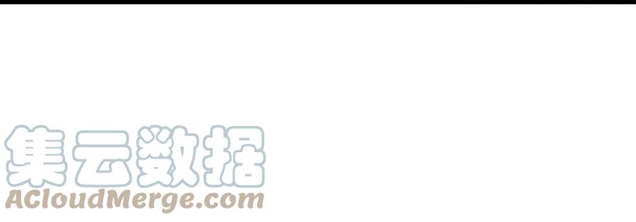 第085话 谪仙再现76