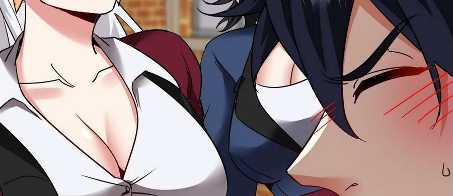 第90话 初始127