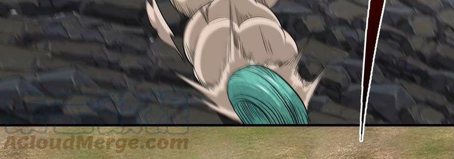 第087话 灵山32