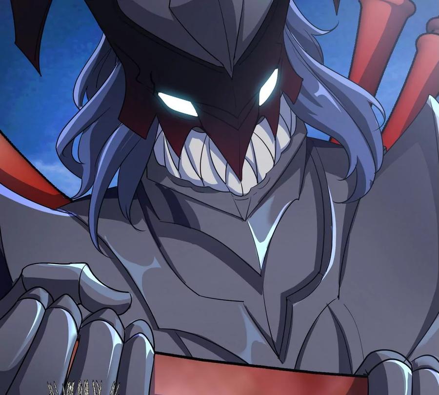 第075话 击破劫云33
