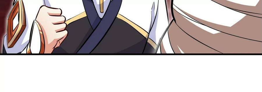 第065话 锻体功法44