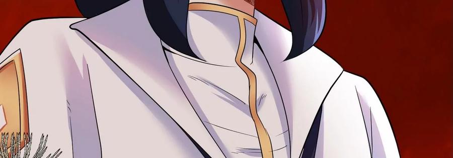 第080话 遗迹开启22