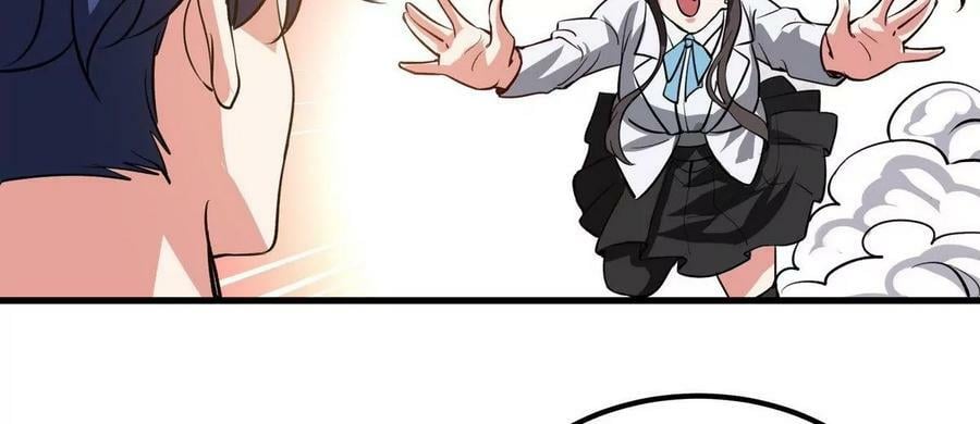 第90话 初始95