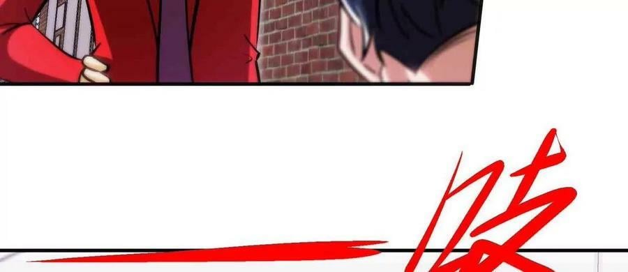 第90话 初始65