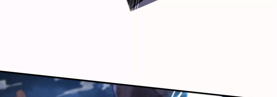 第074话 一言为定8