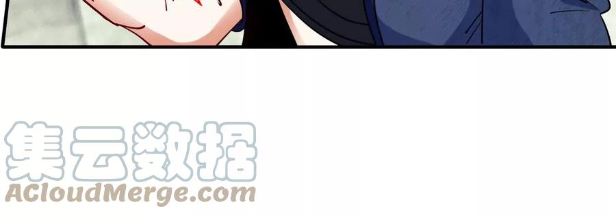 第073话 骨生花36