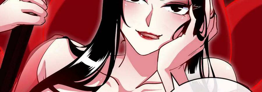 第067话 红莲鬼帅32