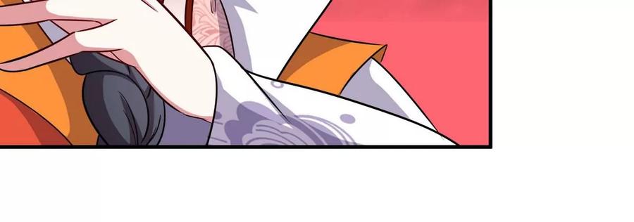 第058话 雷劫40
