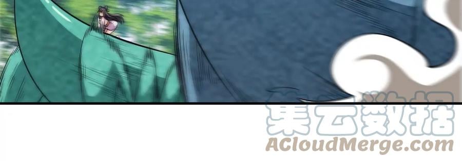 第086话 道具赛20