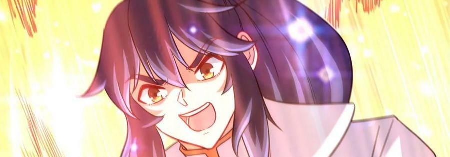 第088话 仙体26