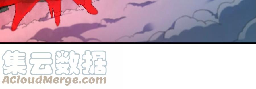 第077话 一剑之威36