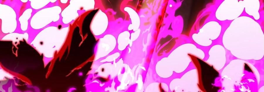 第068话 大喷子54