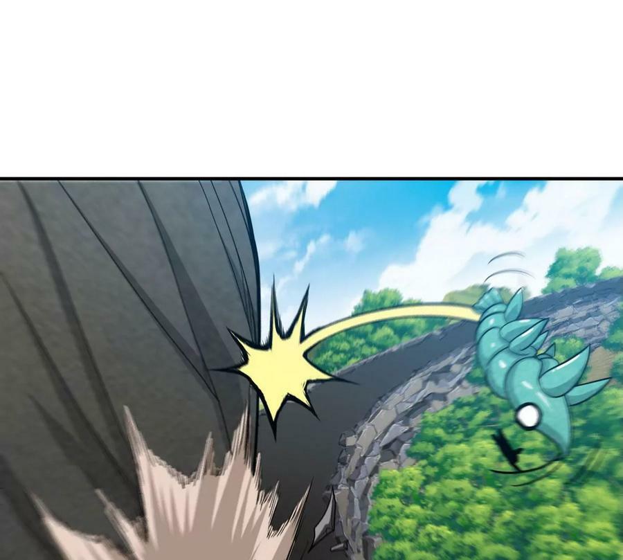 第087话 灵山29