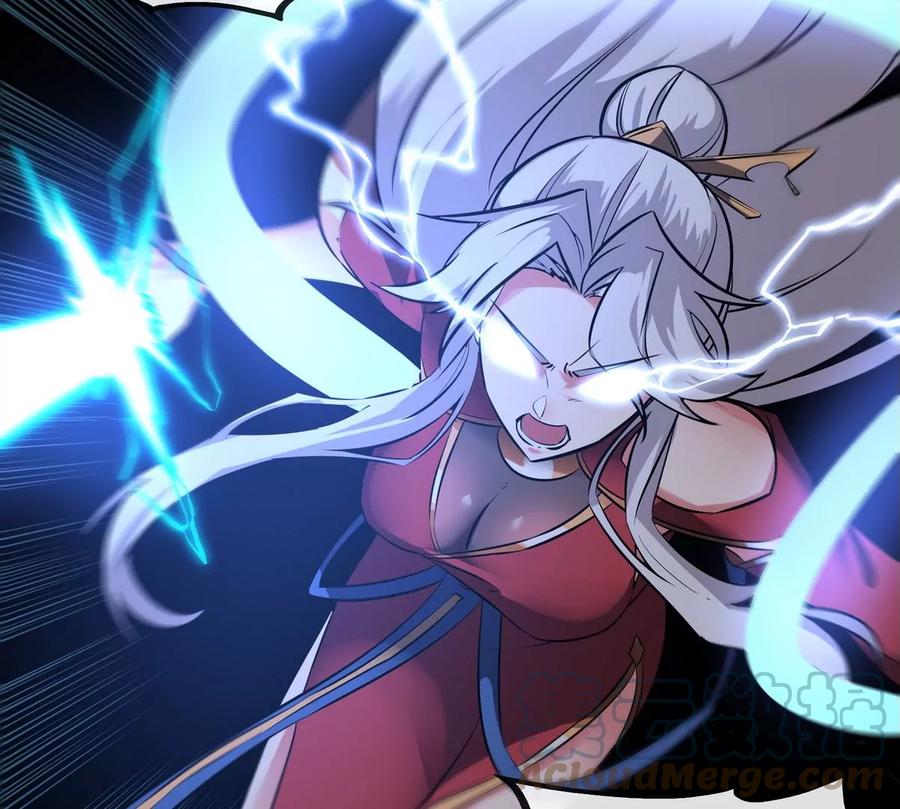 第080话 遗迹开启51