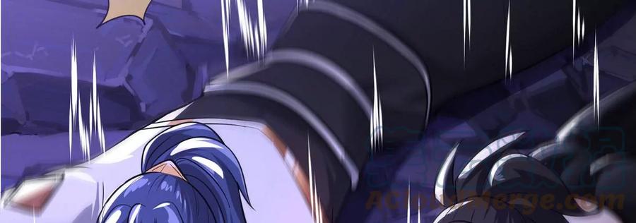 第83话 真龙血脉32