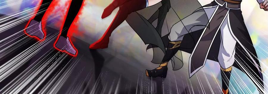 第074话 一言为定38