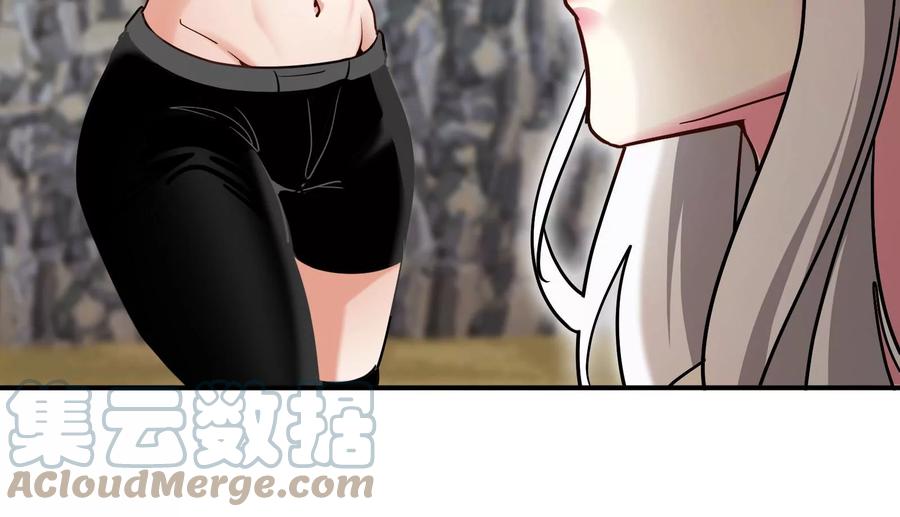 第84话 臣服60