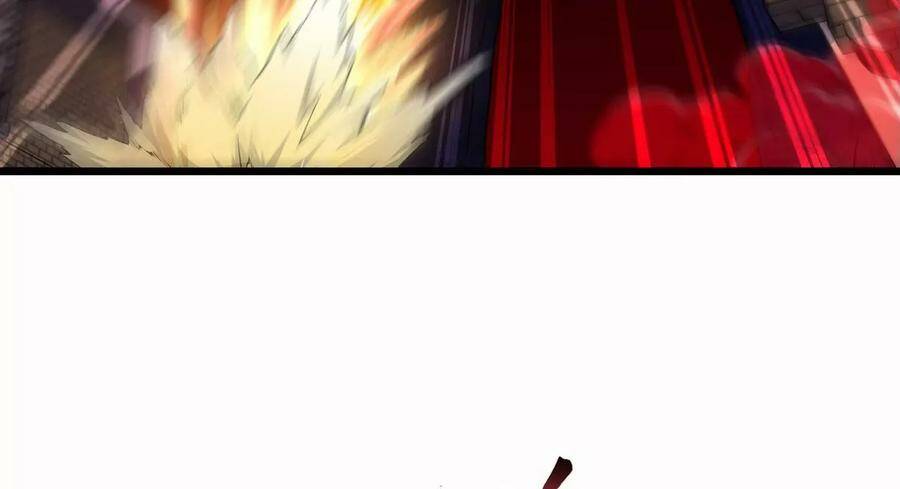 第063话 黄泉之魔42