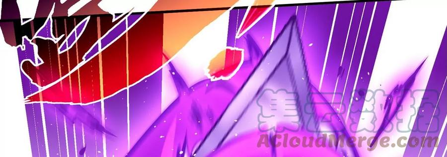 第076话 风皇剑40