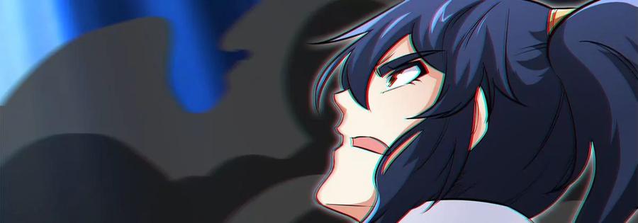 第060话 神兵的秘密97