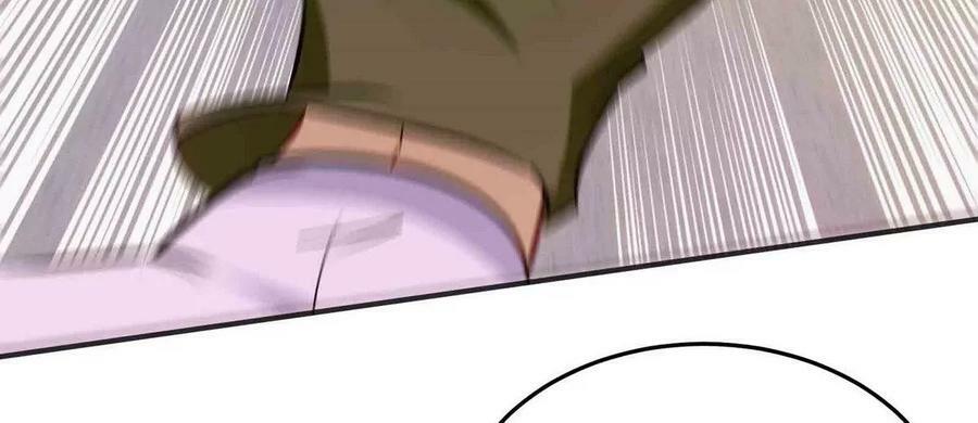 第90话 初始63