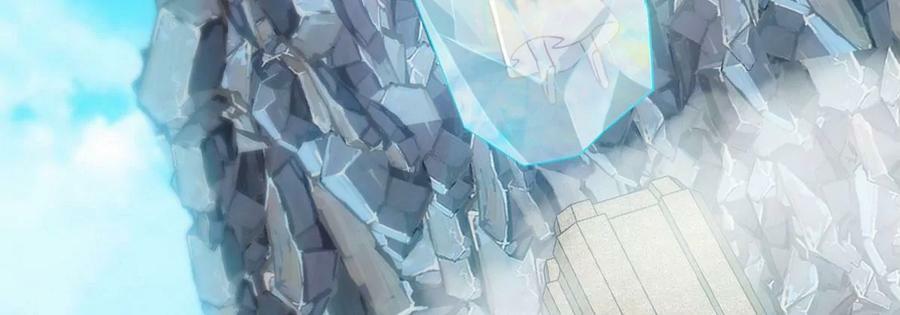 第088话 仙体10