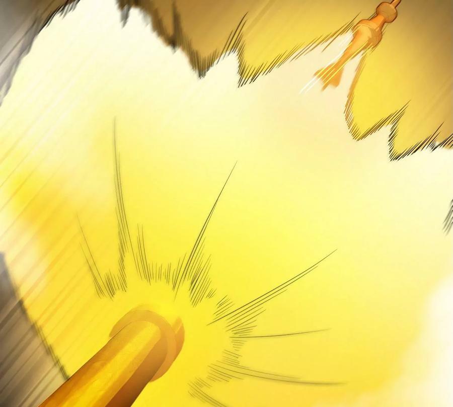 第89话 神兵MAX27