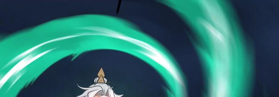 第077话 一剑之威6