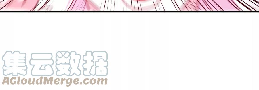 第077话 一剑之威12