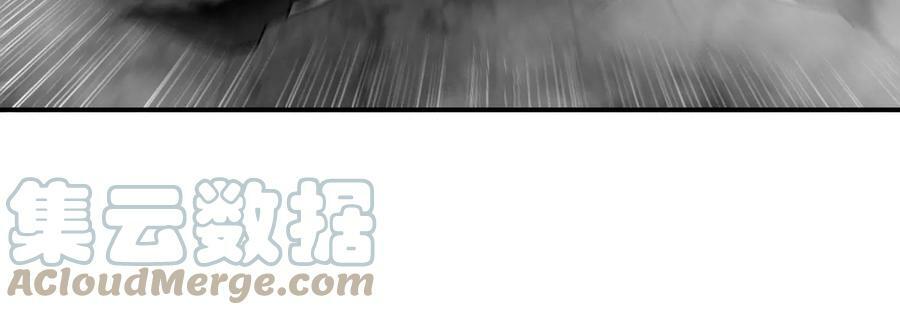 第087话 灵山92