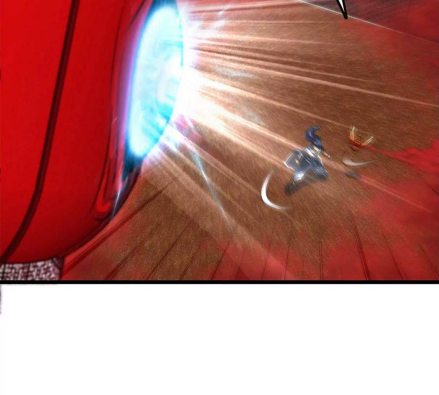 第063话 黄泉之魔71