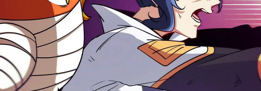 第071话 黄泉之主46