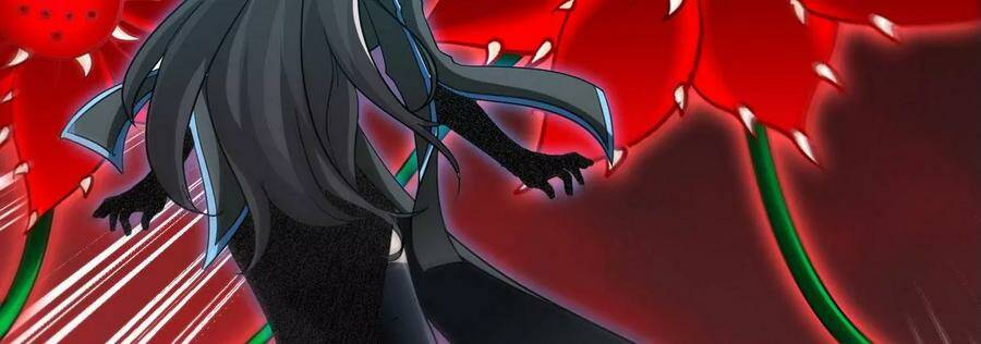 第067话 红莲鬼帅56