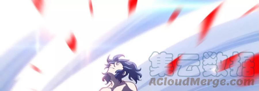 第073话 骨生花48