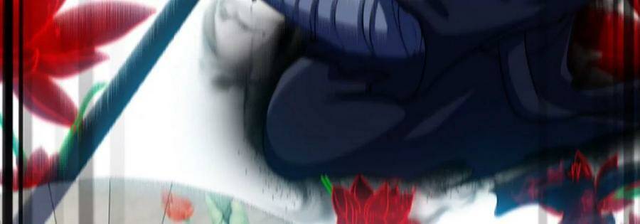 第067话 红莲鬼帅38