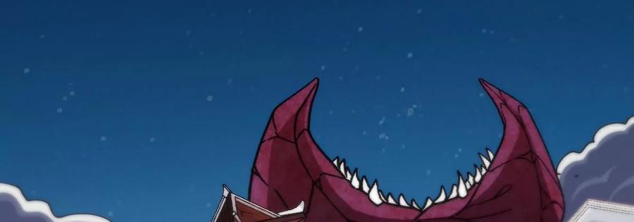 第078话 李代桃僵5
