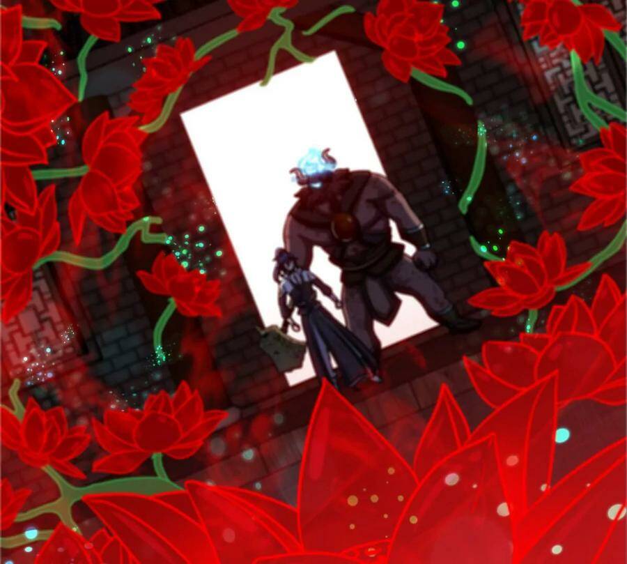 第066话 升级96