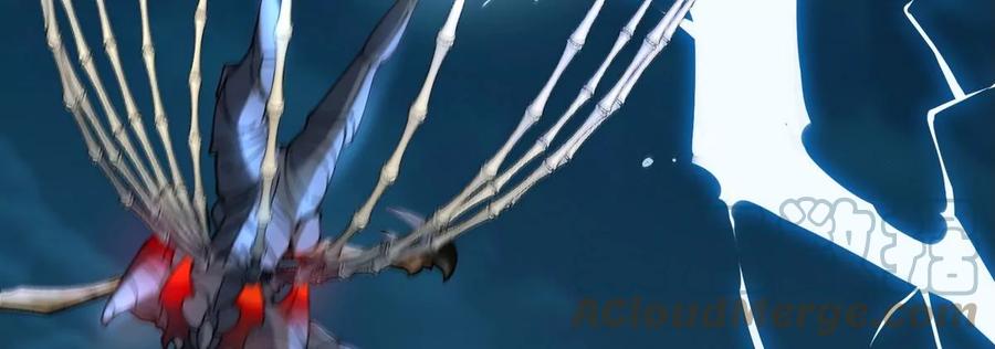 第075话 击破劫云8