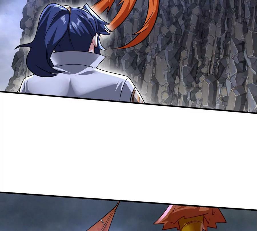 第088话 仙体49