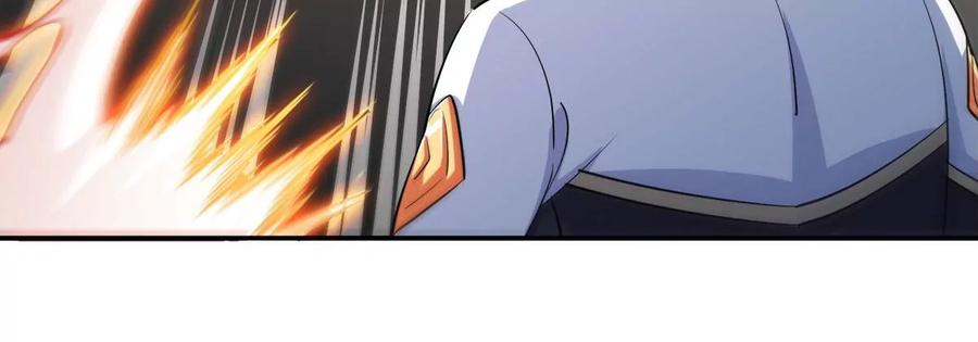 第060话 神兵的秘密35