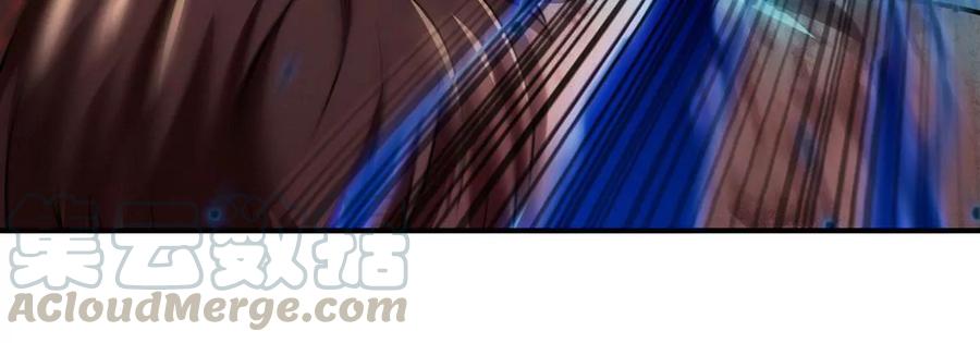 第058话 雷劫36
